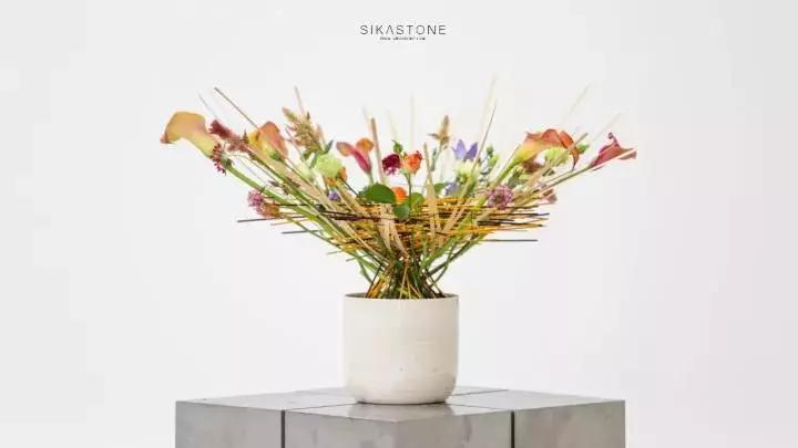 开花店需要准备什么,开一个花店需要准备哪些