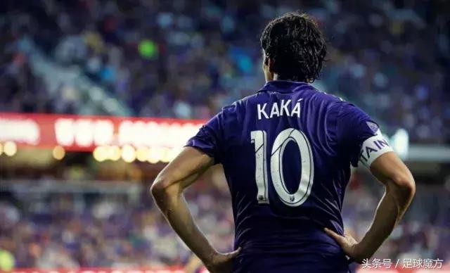 再见卡卡的图片,再见卡卡