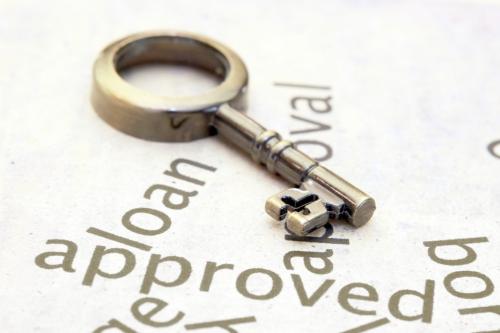 银行消费贷还不上被起诉,挪用个人消费贷怎么办