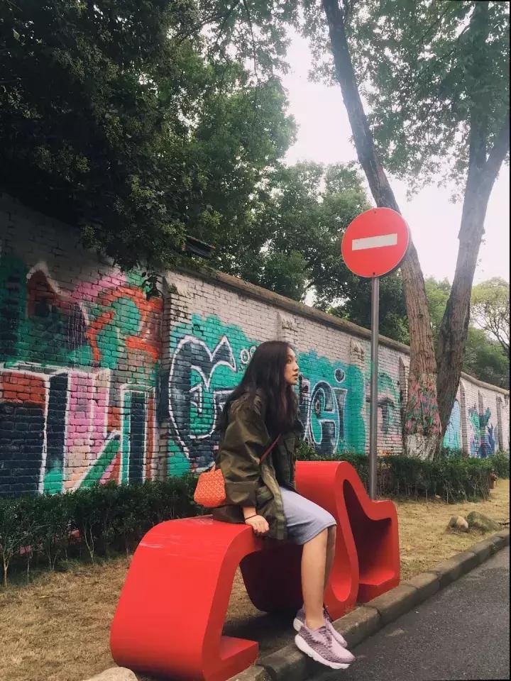 2500的匡威,九零后第一次买匡威