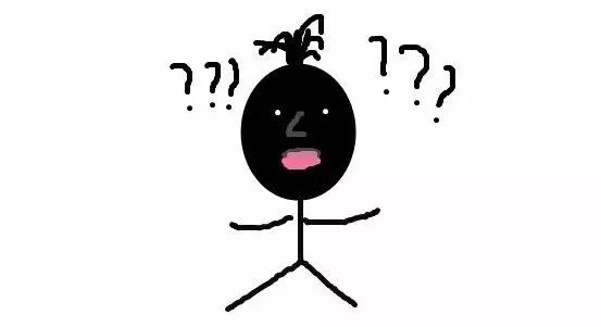 猫和狗的祖先是同一种,猫和狗的祖先进化史