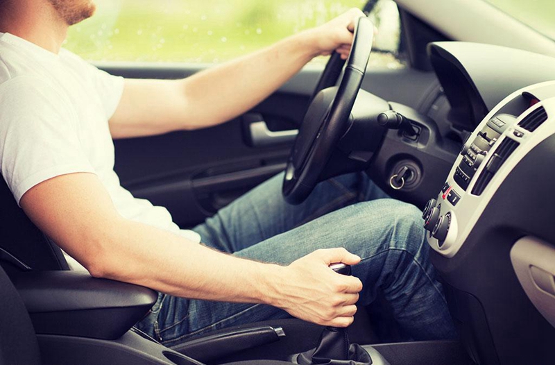 最新全国低首付分期买车,0首付购车低首付以租代购