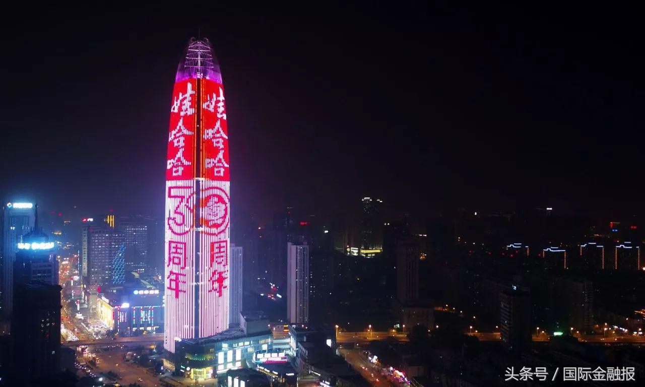 这一年他们都经历了什么,这一年他们都干了啥