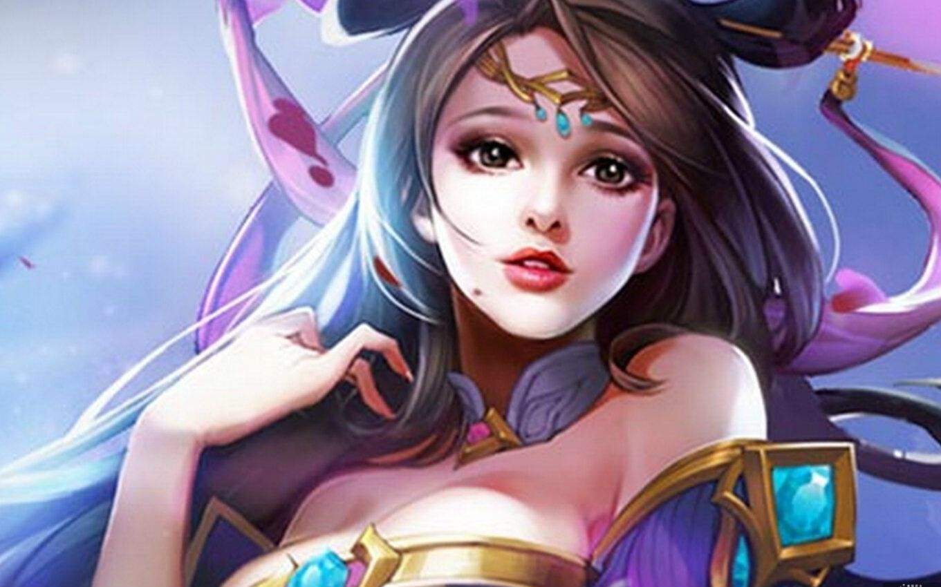 王者荣耀s19赛季什么英雄上分厉害,王者荣耀新赛季s17该玩什么战士