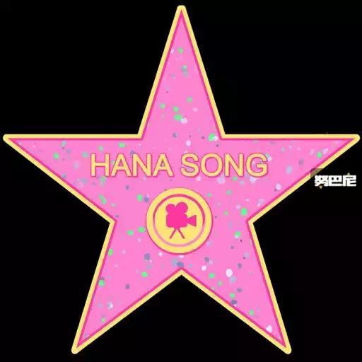 守望先锋新英雄早期概念图,守望先锋卢西奥最初的版本