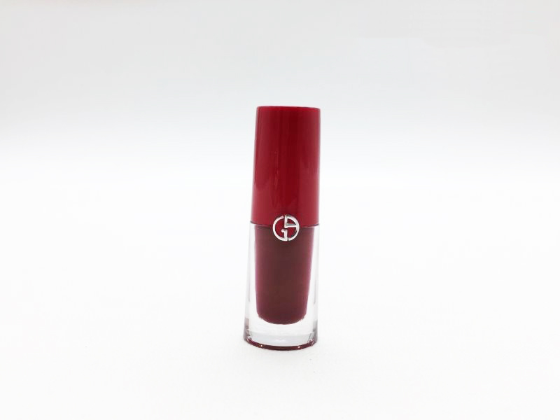 错过就没有了！2017圣诞节值得疯抢的10款圣诞限定唇膏