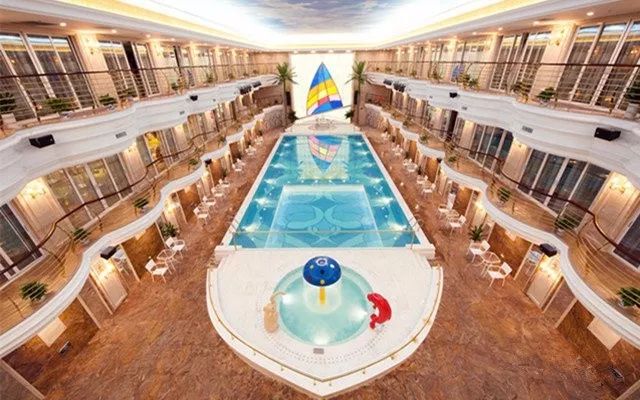 南京高淳浅草汗蒸馆,南京汗蒸馆十大排名含自助餐