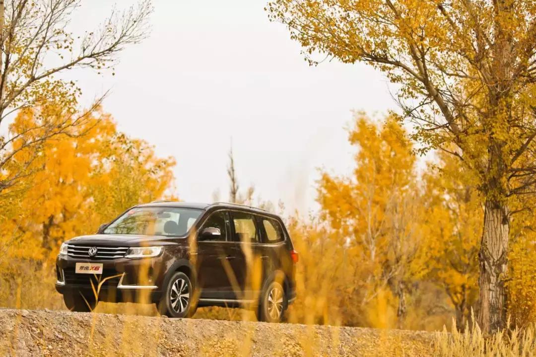 携手18000+用户共同撰写辉煌，景逸“双T”用口碑和产品告诉你