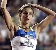 跑马前如何调理好状态,跑马后恢复跑步