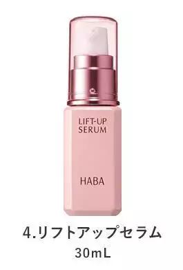 网红的新年福袋,今年最流行的圣诞福袋