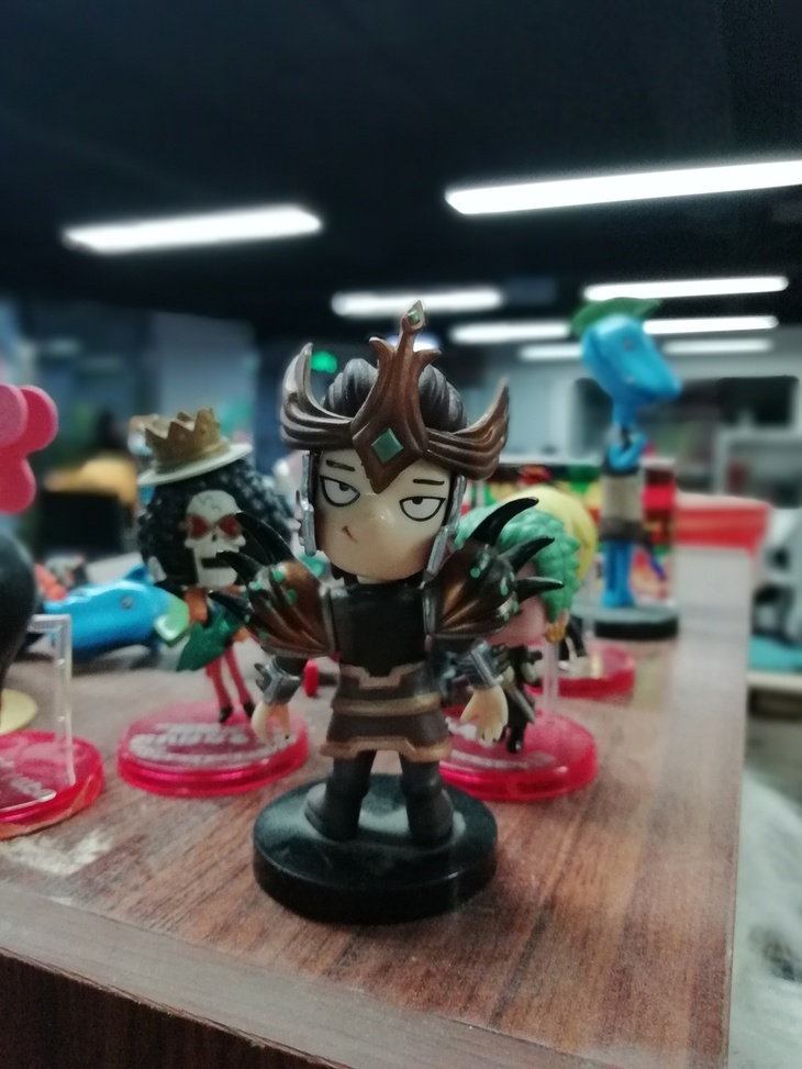 千元左右华为畅享系列手机推荐,华为千元性价比最高的手机畅享70