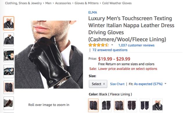 羊毛袜爆款榜,羊毛袜排行第一