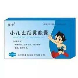 到美国生孩子需要注意哪些细节,去美国生小孩入境