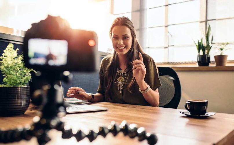 未来18种新职业,36种新职业