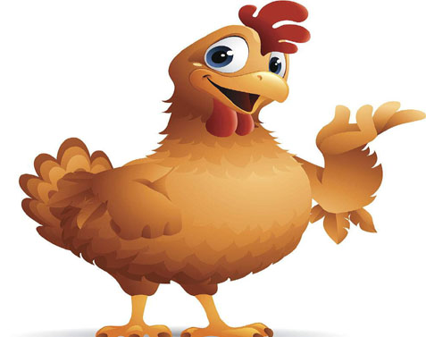 明年是太岁年吗,明年是狗年是戊戌年吗