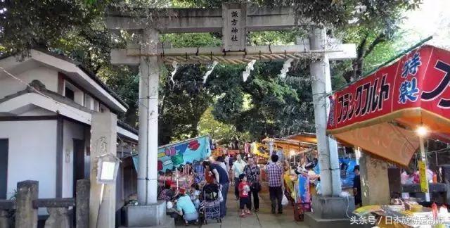 东京jr山手线详解,东京jr山手线报站