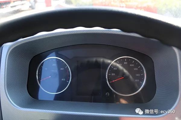 howo轻卡悍将最新款,howo轻卡小蓝牌