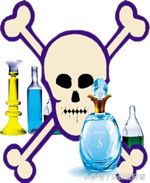 环境法对私自排污如何处理,环保不达标罚款怎么处理