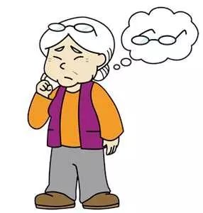 坐骨神经痛的物理治疗,哪些问题需要心理帮助