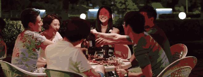 90后南京工资多少正常,南京月收入多少才幸福