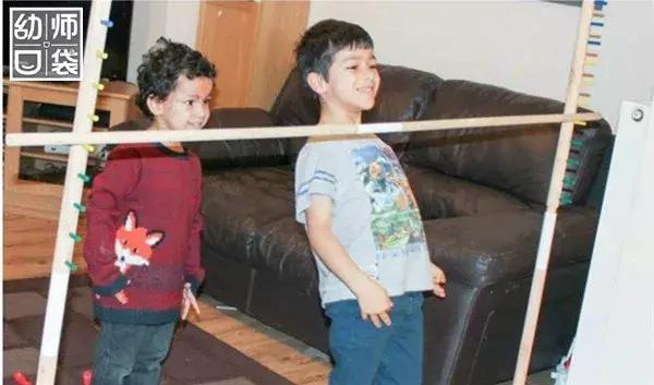 最新元旦趣味游戏,元旦有创意的互动游戏