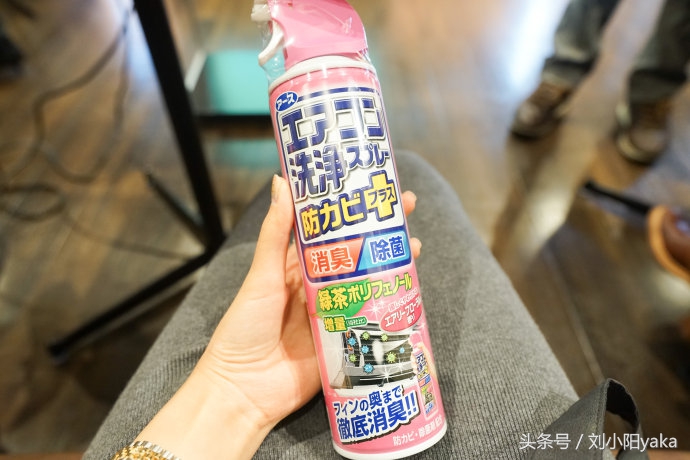 日本购物有什么必买品牌,去日本买什么母婴用品