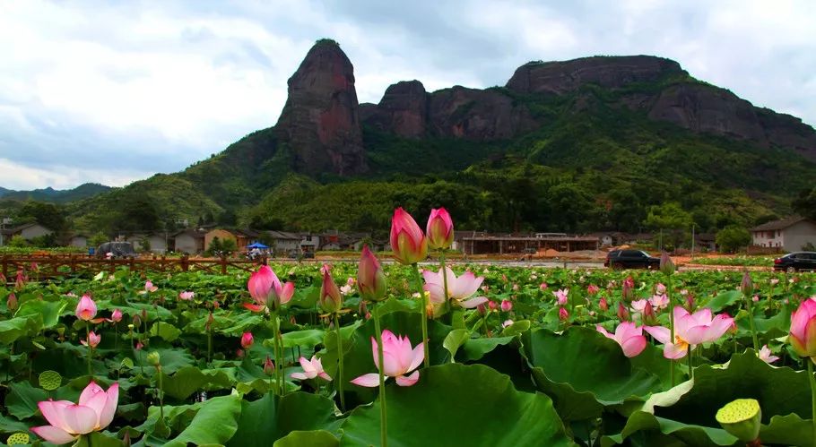 江西农民户口有什么政策,江西户籍留在江西工作有补贴吗