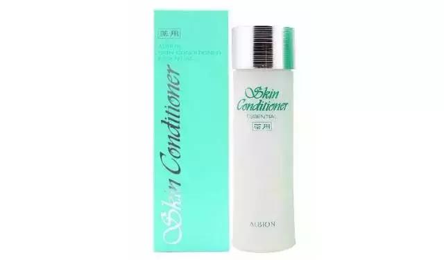 圣诞节礼盒真假鉴定,圣诞节礼盒真假鉴别