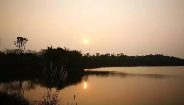 冬天成都两天来回得哪里去玩,成都3-5天短途旅游推荐