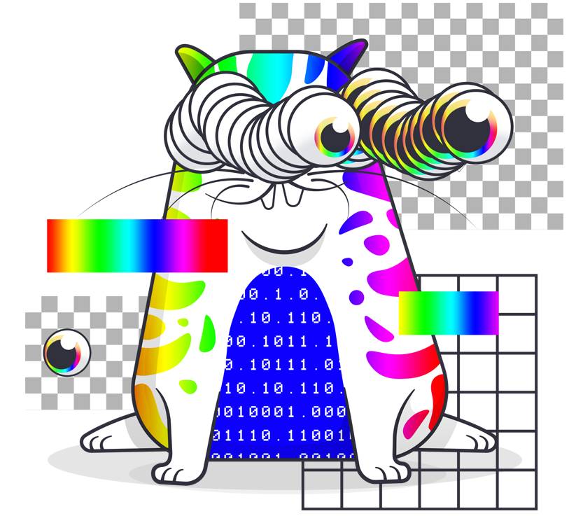 以太坊养猫详解,云养猫以太坊最新消息