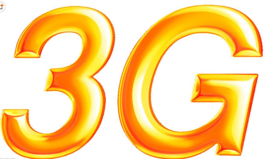 道道通途观自动折叠后视镜,洞察用户需求营造使用场景话术