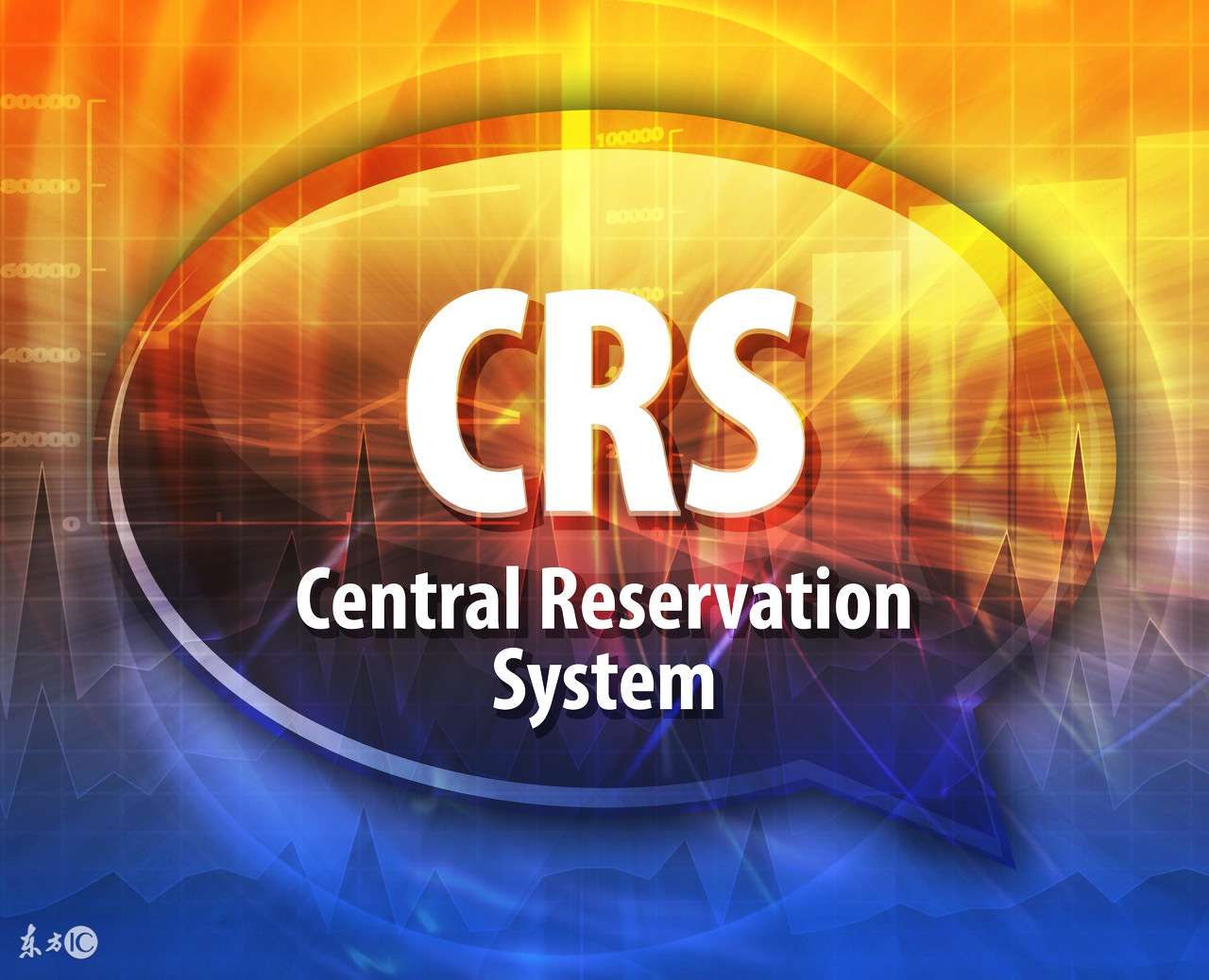 crs和cr有什么区别,crs的真实案例