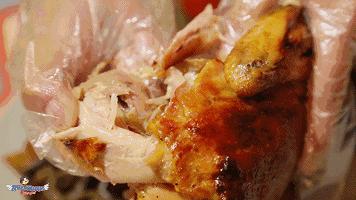 鍒幓缃戝惂鎵揷sgo,鍒啀鍘荤綉鍚у紑榛戜簡