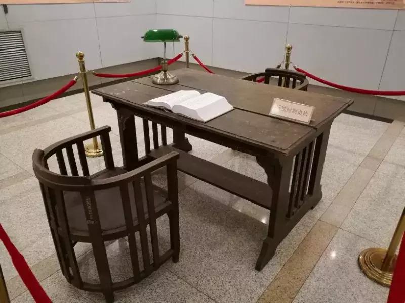 大连图书馆2019,大连图书馆藏书量