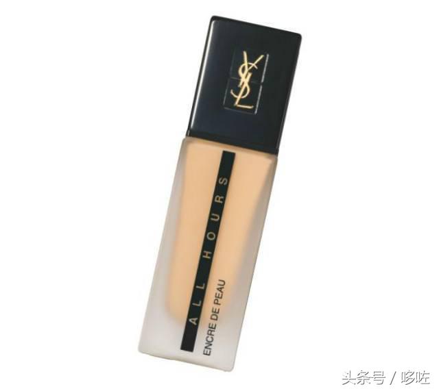 美妆化妆品推荐排行榜前十名,美妆单品不入坑