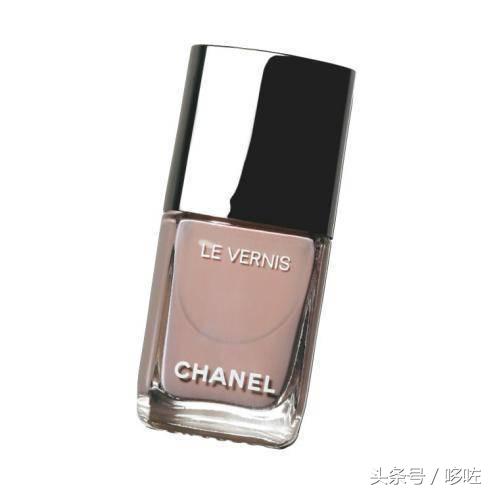 美妆化妆品推荐排行榜前十名,美妆单品不入坑