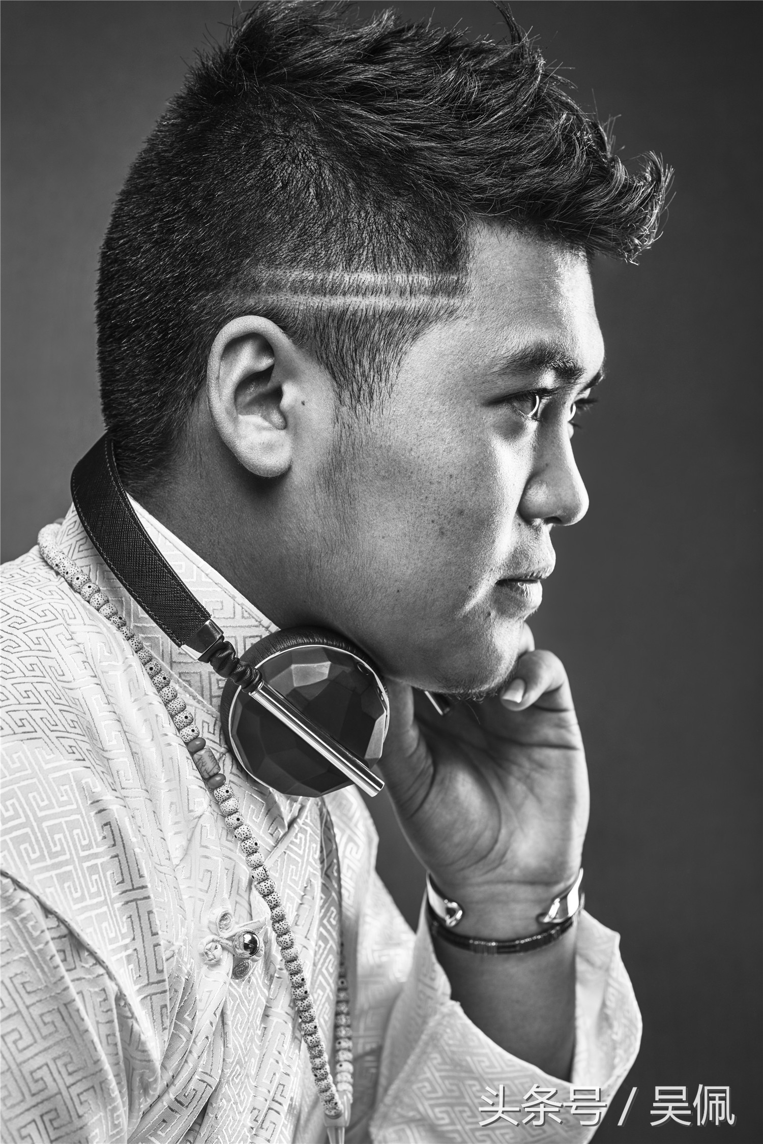 宝马汽车售后服务,宝马的售后有多好