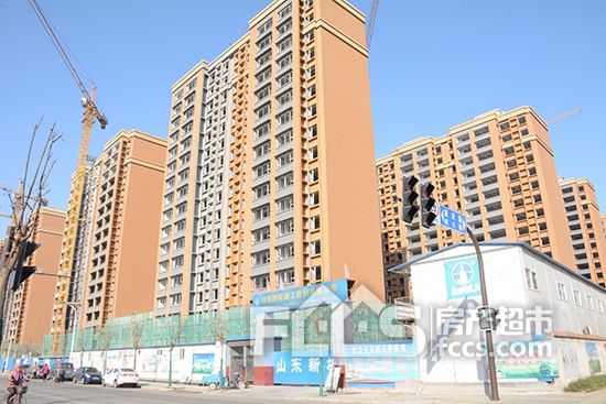 淄博转大产权收费标准,淄博划拨土地转大产权名单