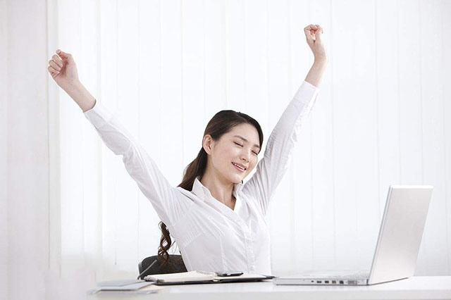 中医氧疗法,老中医讲健康的三大法宝