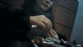 婀栧崡鏇濆厜閰掓墭,婀栧崡閰掓墭鏇濆厜