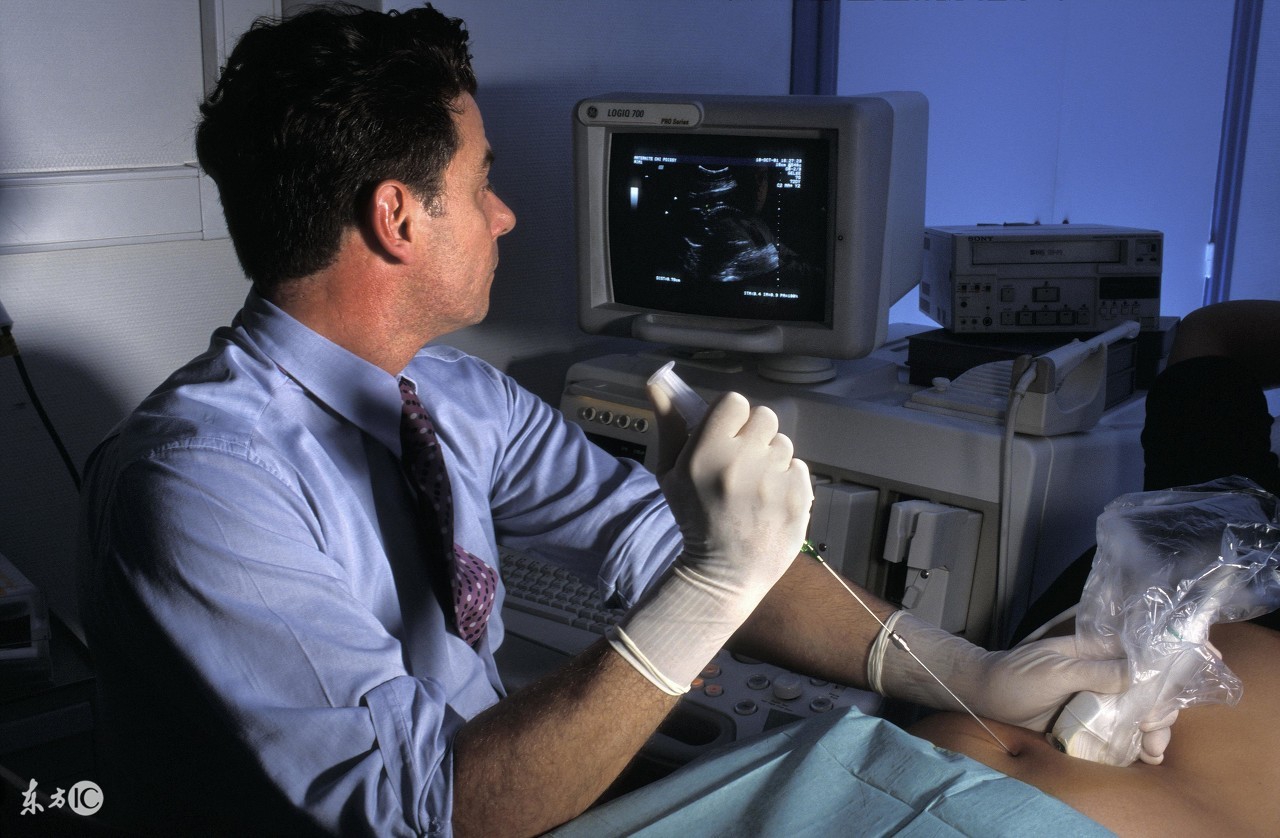 怀孕几个月可以看宝宝,怀孕几个月可以看孩子健不健康