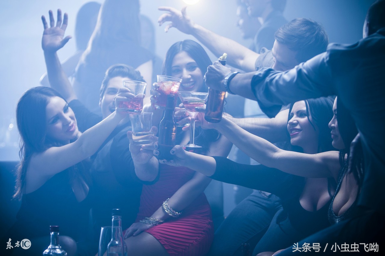 怎样的人不适合谈恋爱,四种女人不宜深交