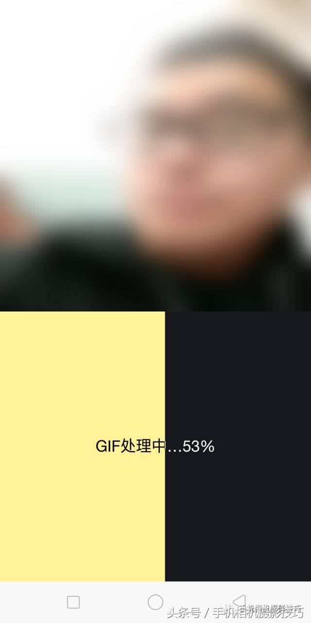 一键把照片换背景,照片更换背景怎么制作