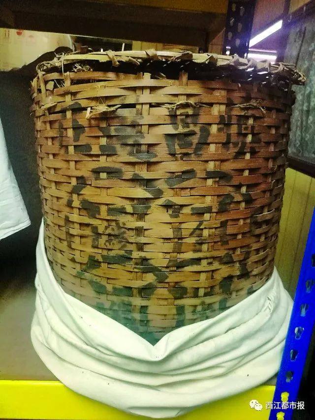 茶船古道广州,茶船古道新中式茶饮馆