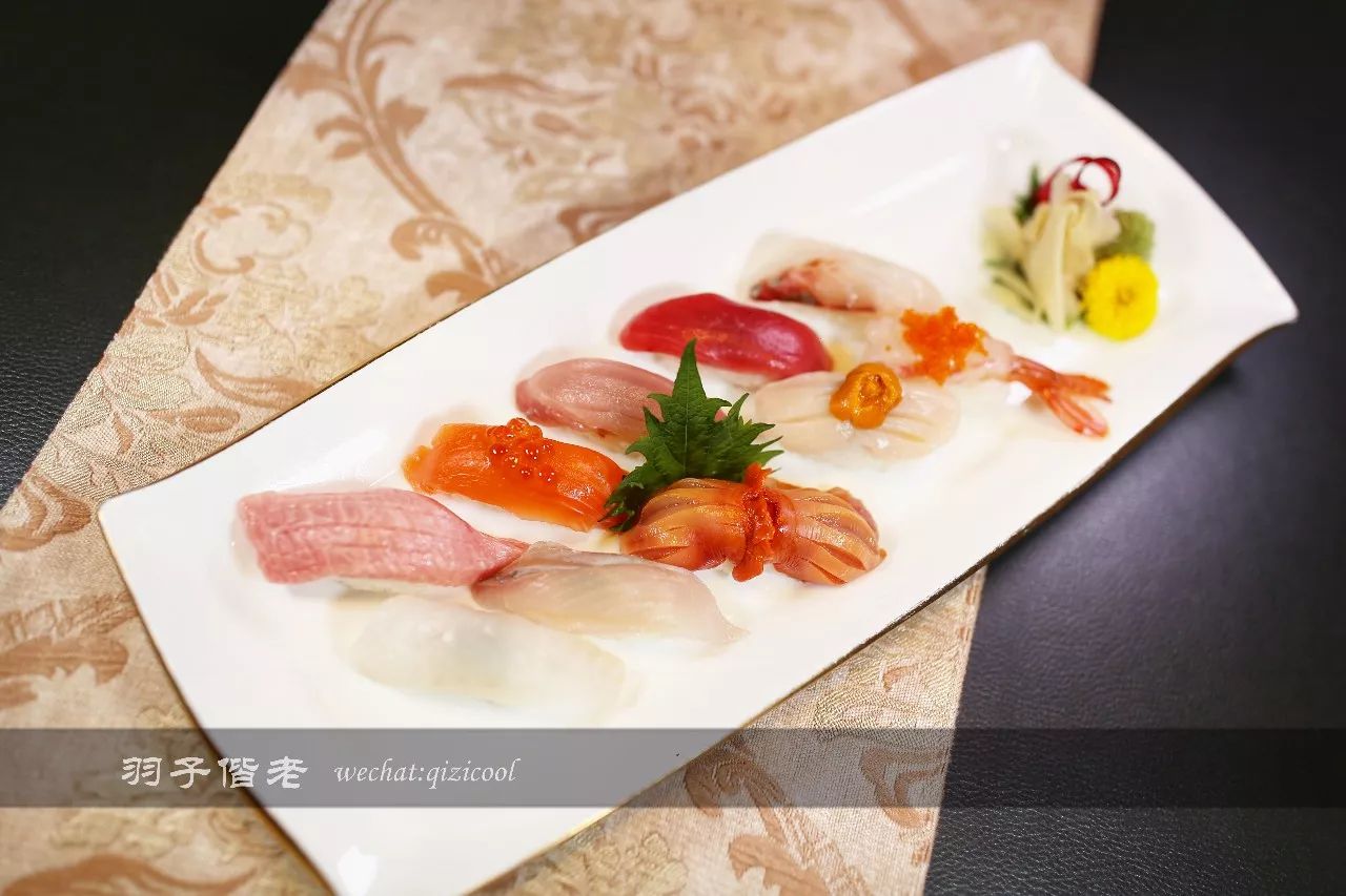 澳门葡京现在状况,澳门新京葡城