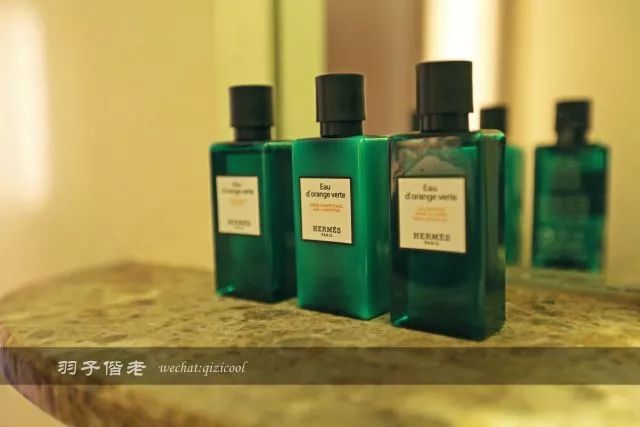 澳门米其林一日游,澳门米其林摘星之旅