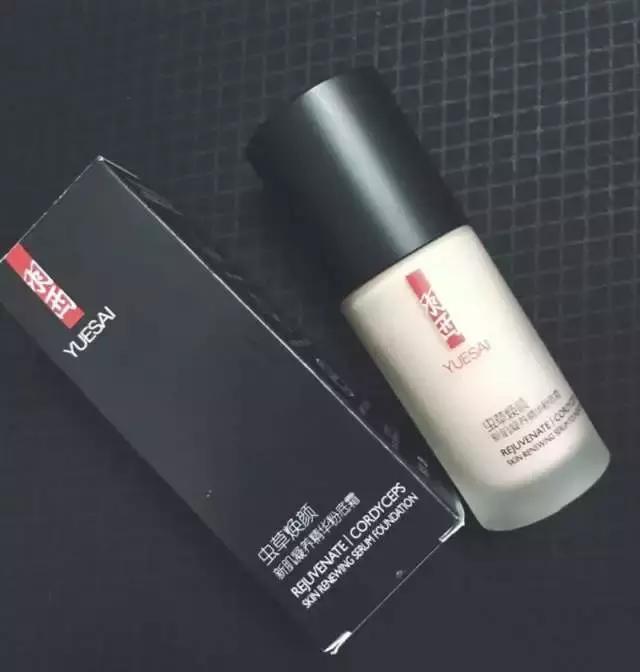 全球十大必买好物,平民必买的好物