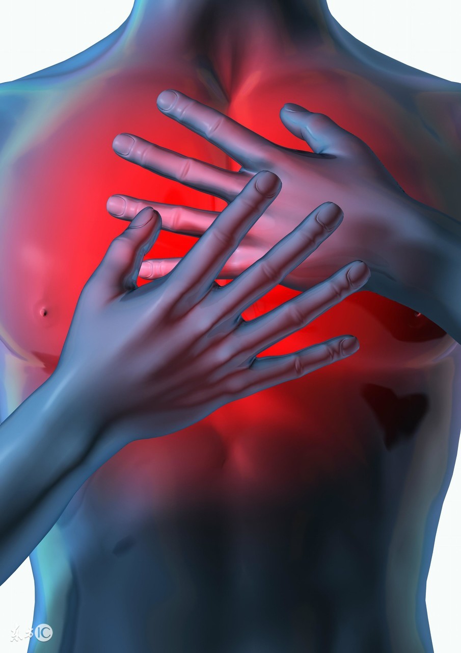 胸痛中心是干什么的？为啥医院纷纷成立？