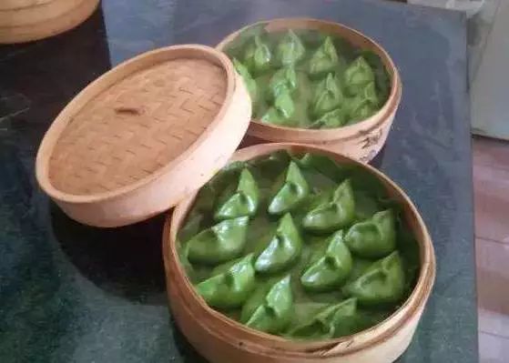 下辈子我只想做一只猪,下辈子我只想做一个俗人