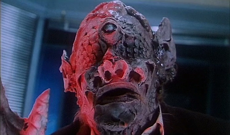 10閮ㄨ泧鐢靛奖浜鸿泧澶ф垬鎺ㄨ崘,鍗侀儴蹇呯湅浜鸿泧鐢靛奖